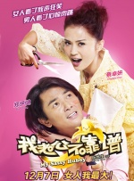 aa欧美