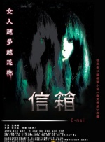中文字幕在线视频免费