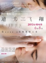 99国内精品久久久久