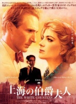 人人婷婷色综合五月第四人色阁