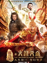 欧美国产亚洲精品高清不卡