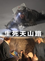 色网站在线观看