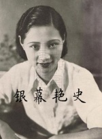 男人的天堂成人在线