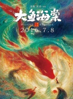 亚洲一区二区偷拍精品