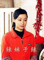 性吧视频