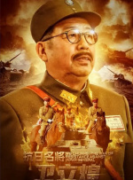 福利网红精品免费高清