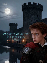 国产精品女同一区二区久久夜