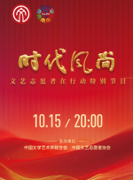 色版视频在线观看