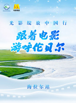 狠狠色综合久久久久尤物