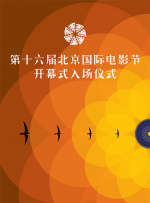 台湾佬美性中文娱乐网