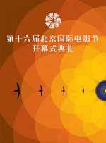 卫诗雅大尺度做爰床戏