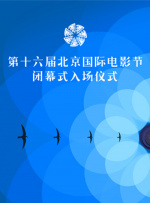 不卡福利视频