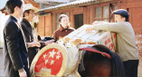 综合色伊人