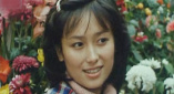成人午夜短视频