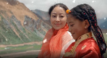 婷婷在线免费视频