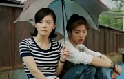 亚洲日韩欧美综合
