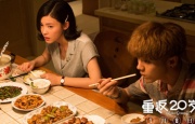 91av成人