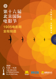 免费观看一级特黄三大片视频