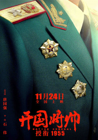 在线视频亚洲欧美