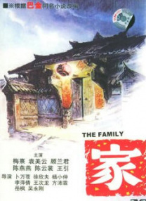stripchat在线直播