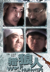 亚洲性视频h