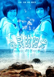 www.深夜福利