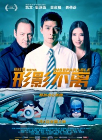 看片视频在线观看