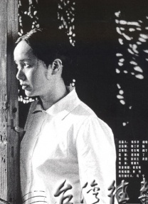 伊人丁香狠狠色综合久久