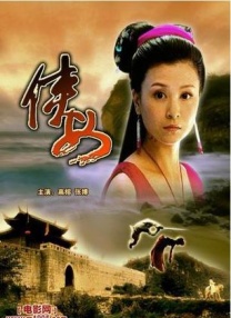 福利啪啪吧