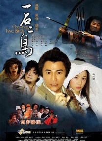 杏吧magnet:?xt=urn:btih
