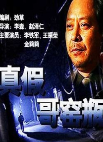 色videos大众澡堂洗澡