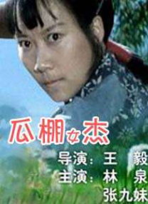 绿奴vk