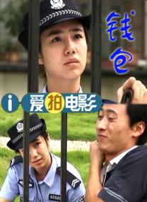 日韩黄色一级毛片电影免费