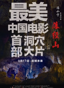 国产日本韩国不卡在线视频