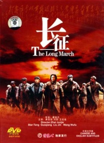 色图久久亚洲