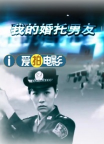 国产特黄一级片