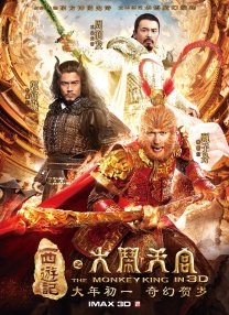 日本毛片在线看
