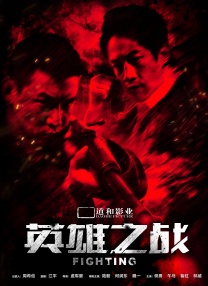 131mm美女图片高清头像