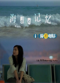 奇米网四色