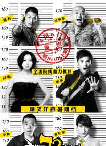 人人草人人爽