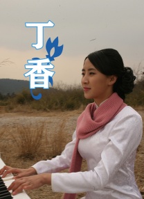 h视频免费网站