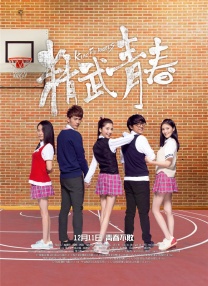 呦呦av在线