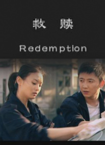 欧美日韩一区二区三区自拍