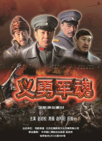 《艳女伦交》未删减版在线观看