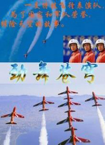 一区二区不卡