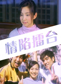 a天堂资源在线