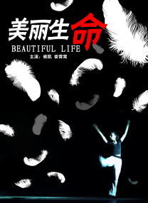 播放欧美一级片