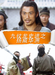 午夜国产亚洲精品一区