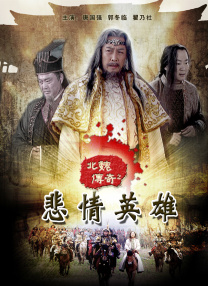 亚洲伊人色一综合网