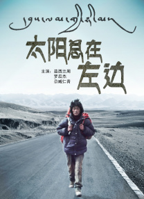www.精品国产